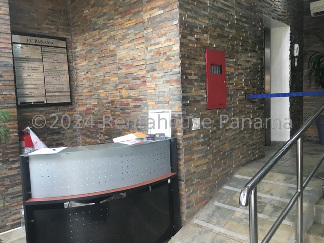 Commercial Property for Sale in Panama City Panamá Province 07127